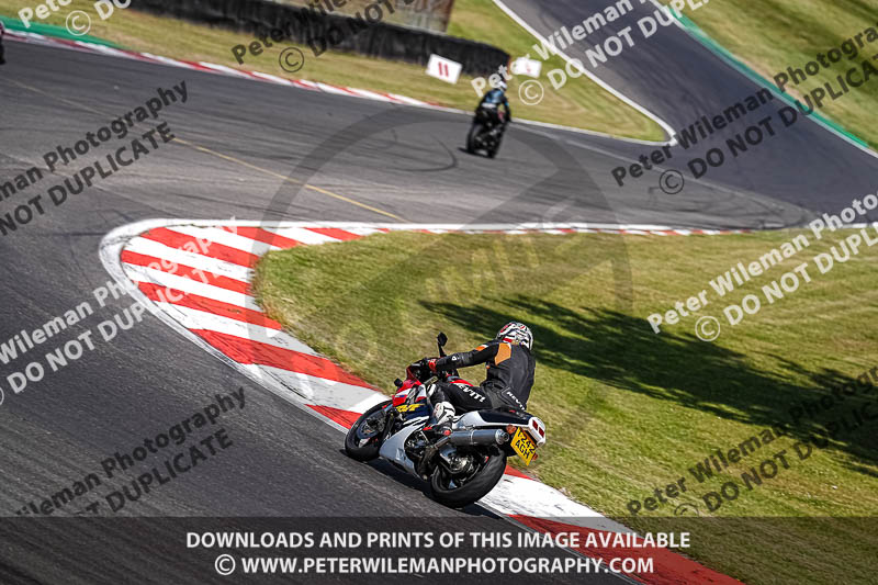 brands hatch photographs;brands no limits trackday;cadwell trackday photographs;enduro digital images;event digital images;eventdigitalimages;no limits trackdays;peter wileman photography;racing digital images;snetterton;snetterton no limits trackday;snetterton photographs;snetterton trackday photographs;trackday digital images;trackday photos